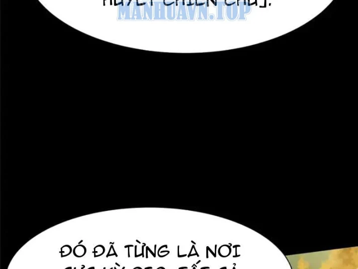 Ta Thật Không Muốn Học Cấm Chú Chapter 157 - 9