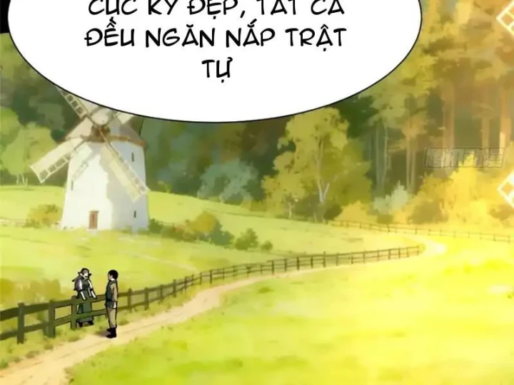 Ta Thật Không Muốn Học Cấm Chú Chapter 157 - 10