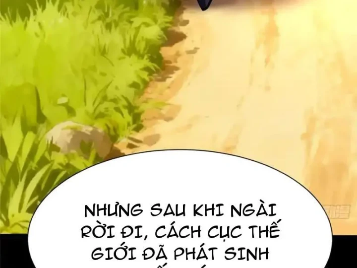 Ta Thật Không Muốn Học Cấm Chú Chapter 157 - 12