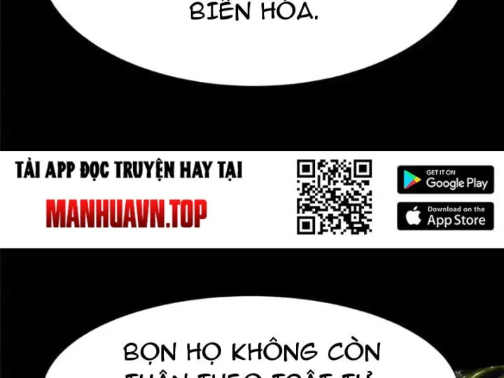 Ta Thật Không Muốn Học Cấm Chú Chapter 157 - 13