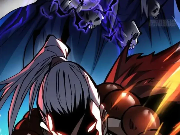 Ta Thật Không Muốn Học Cấm Chú Chapter 157 - 15