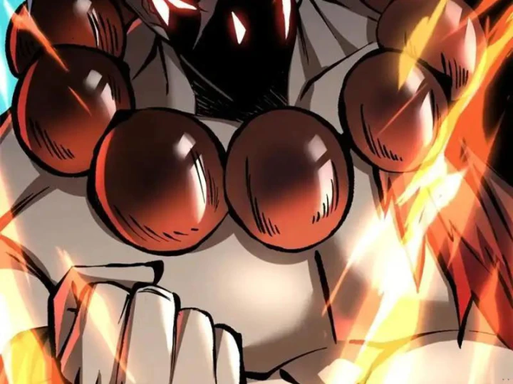 Ta Thật Không Muốn Học Cấm Chú Chapter 157 - 16