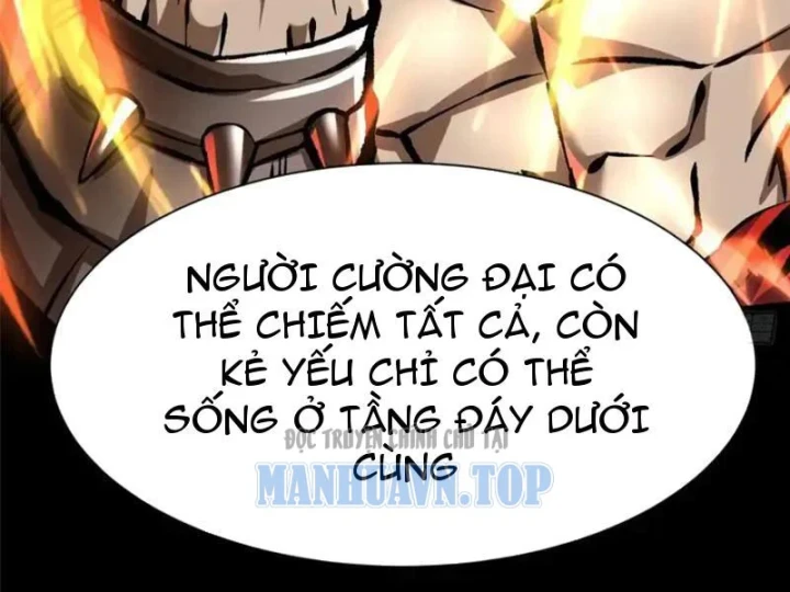 Ta Thật Không Muốn Học Cấm Chú Chapter 157 - 17