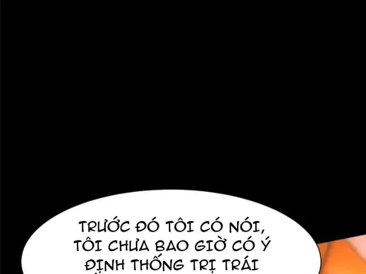 Ta Thật Không Muốn Học Cấm Chú Chapter 157 - 18