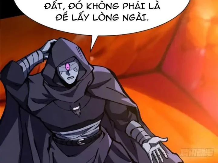 Ta Thật Không Muốn Học Cấm Chú Chapter 157 - 19