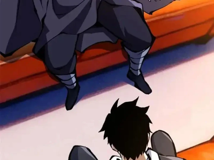 Ta Thật Không Muốn Học Cấm Chú Chapter 157 - 20