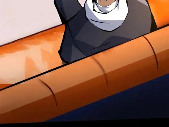 Ta Thật Không Muốn Học Cấm Chú Chapter 157 - 21