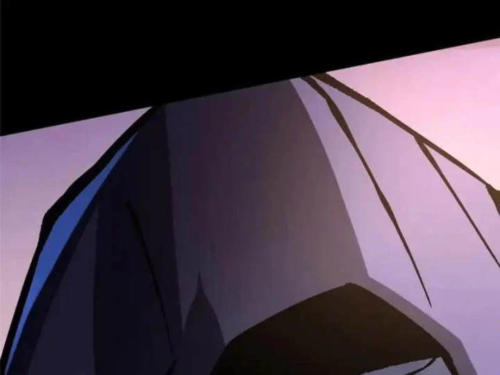 Ta Thật Không Muốn Học Cấm Chú Chapter 157 - 23