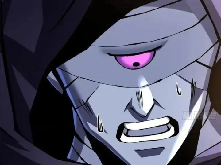 Ta Thật Không Muốn Học Cấm Chú Chapter 157 - 24