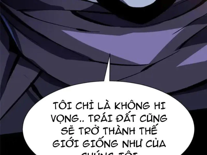 Ta Thật Không Muốn Học Cấm Chú Chapter 157 - 25