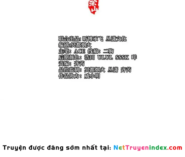 Ta Thật Không Muốn Học Cấm Chú Chapter 157 - 28