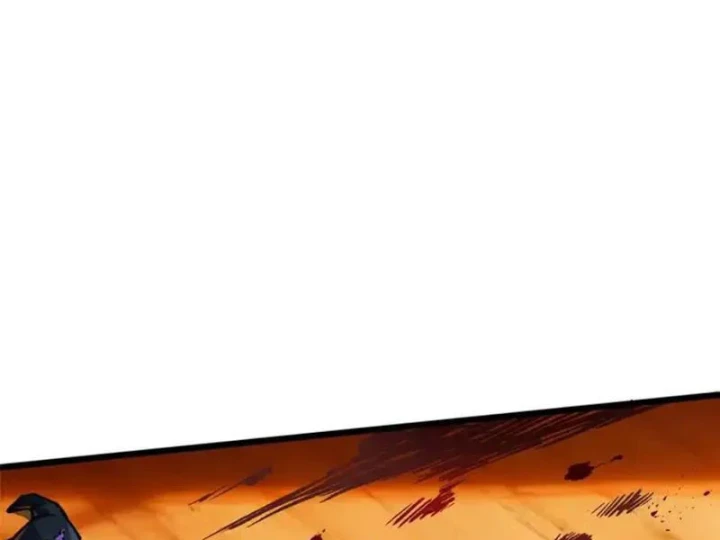 Ta Thật Không Muốn Học Cấm Chú Chapter 157 - 29