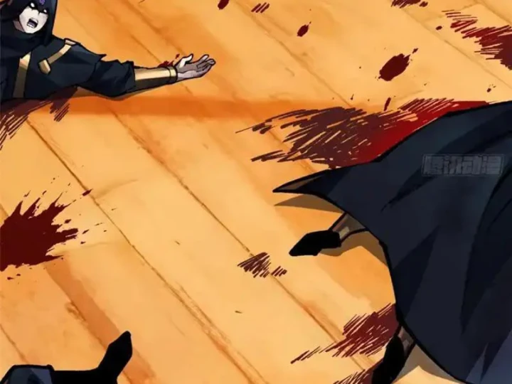 Ta Thật Không Muốn Học Cấm Chú Chapter 157 - 30