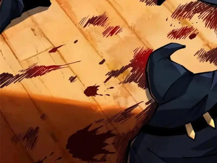 Ta Thật Không Muốn Học Cấm Chú Chapter 157 - 31