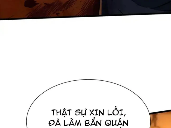 Ta Thật Không Muốn Học Cấm Chú Chapter 157 - 32