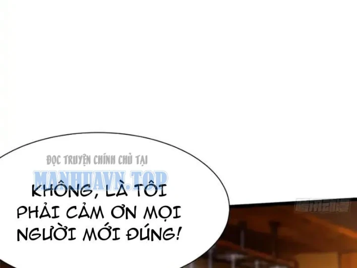 Ta Thật Không Muốn Học Cấm Chú Chapter 157 - 35