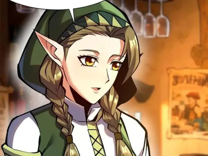 Ta Thật Không Muốn Học Cấm Chú Chapter 157 - 36