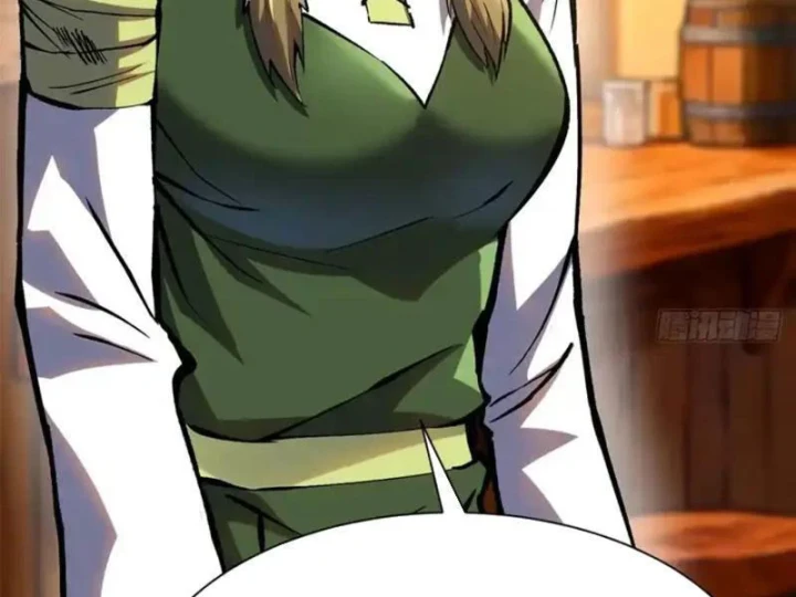 Ta Thật Không Muốn Học Cấm Chú Chapter 157 - 37