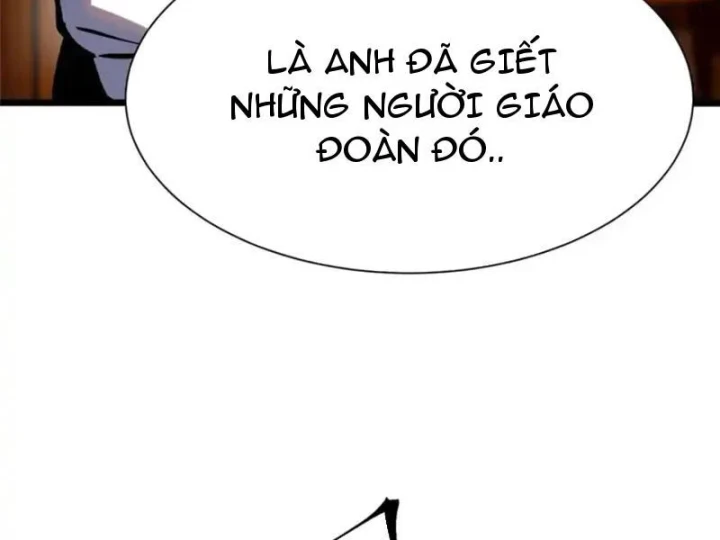 Ta Thật Không Muốn Học Cấm Chú Chapter 157 - 38