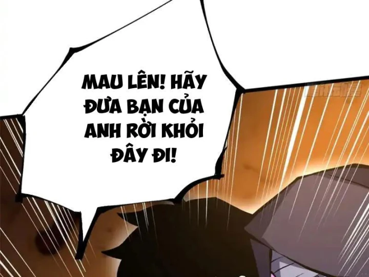 Ta Thật Không Muốn Học Cấm Chú Chapter 157 - 39