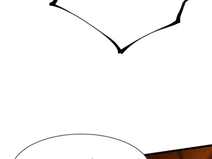 Ta Thật Không Muốn Học Cấm Chú Chapter 157 - 43