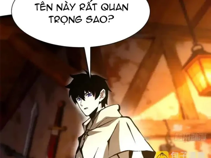 Ta Thật Không Muốn Học Cấm Chú Chapter 157 - 44