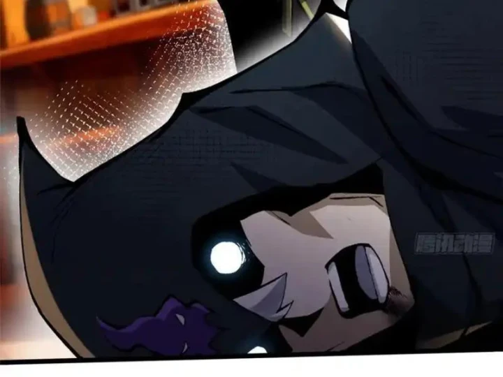 Ta Thật Không Muốn Học Cấm Chú Chapter 157 - 46