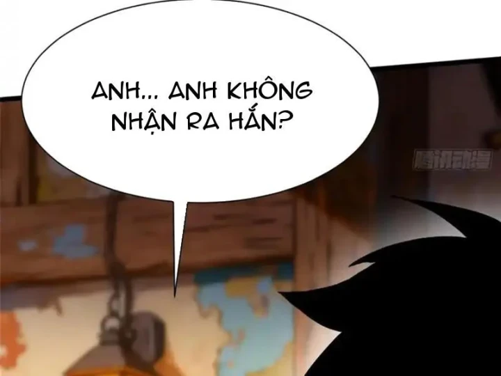 Ta Thật Không Muốn Học Cấm Chú Chapter 157 - 48