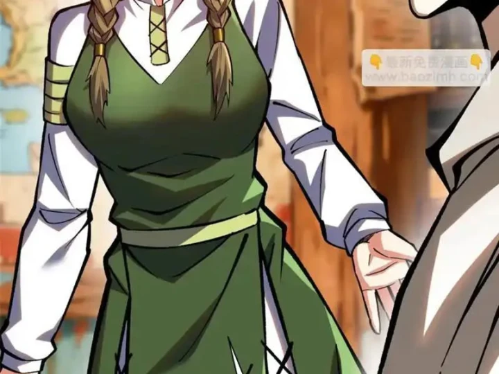 Ta Thật Không Muốn Học Cấm Chú Chapter 157 - 50