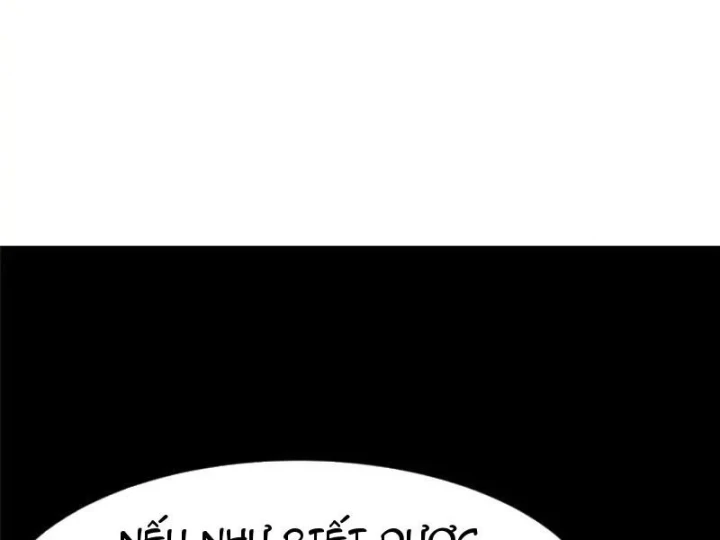 Ta Thật Không Muốn Học Cấm Chú Chapter 157 - 52