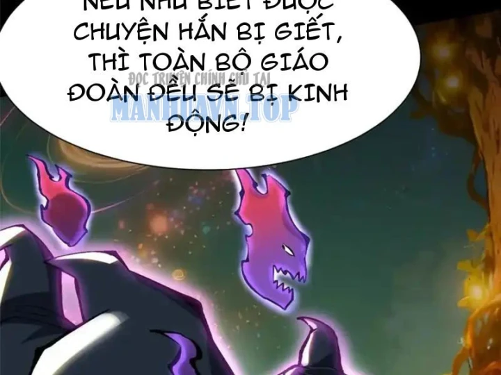 Ta Thật Không Muốn Học Cấm Chú Chapter 157 - 53