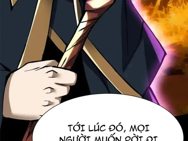 Ta Thật Không Muốn Học Cấm Chú Chapter 157 - 55