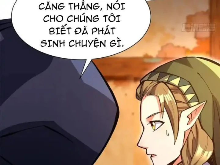 Ta Thật Không Muốn Học Cấm Chú Chapter 157 - 57