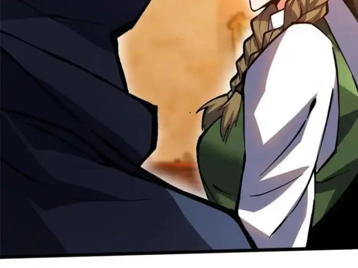 Ta Thật Không Muốn Học Cấm Chú Chapter 157 - 58