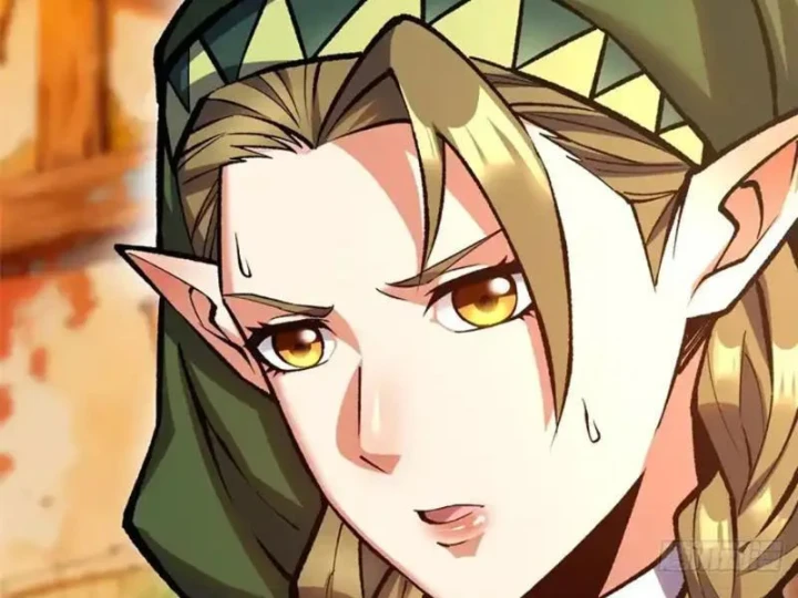 Ta Thật Không Muốn Học Cấm Chú Chapter 157 - 61