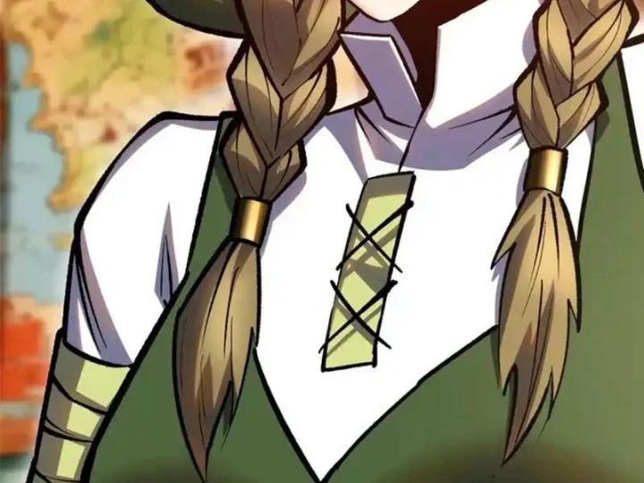 Ta Thật Không Muốn Học Cấm Chú Chapter 157 - 62