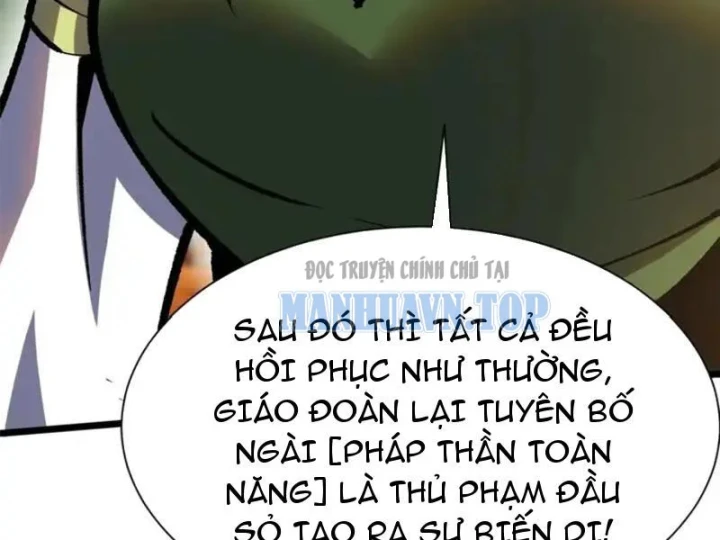 Ta Thật Không Muốn Học Cấm Chú Chapter 157 - 63