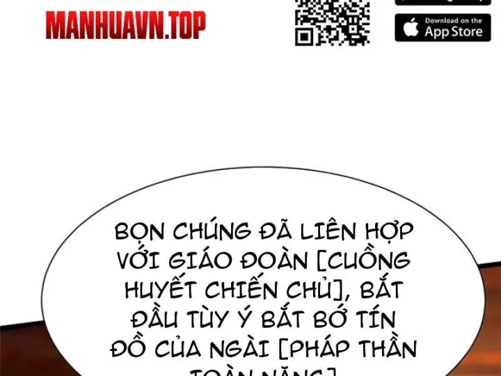 Ta Thật Không Muốn Học Cấm Chú Chapter 157 - 69