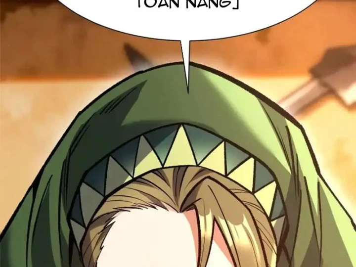 Ta Thật Không Muốn Học Cấm Chú Chapter 157 - 70