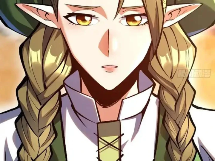 Ta Thật Không Muốn Học Cấm Chú Chapter 157 - 71