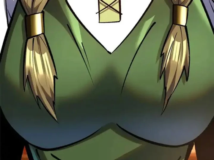 Ta Thật Không Muốn Học Cấm Chú Chapter 157 - 72