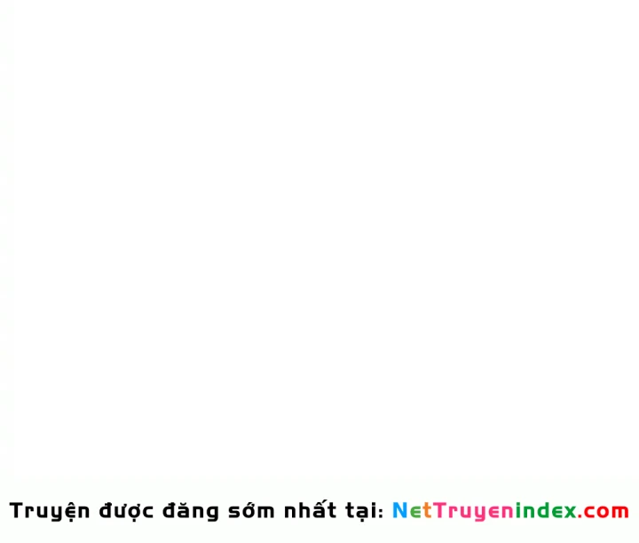 Ta Thật Không Muốn Học Cấm Chú Chapter 157 - 74