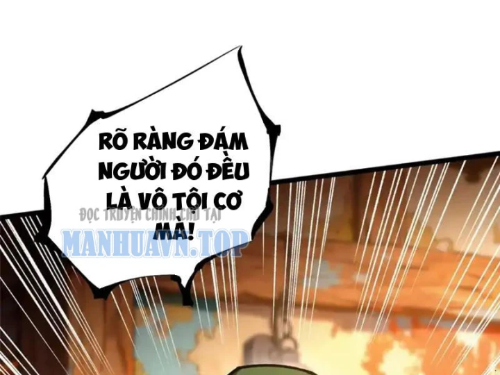 Ta Thật Không Muốn Học Cấm Chú Chapter 157 - 75