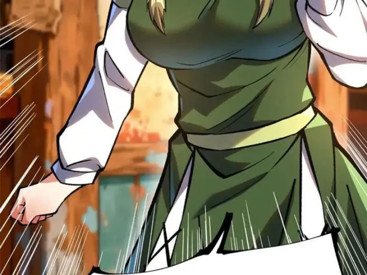 Ta Thật Không Muốn Học Cấm Chú Chapter 157 - 77