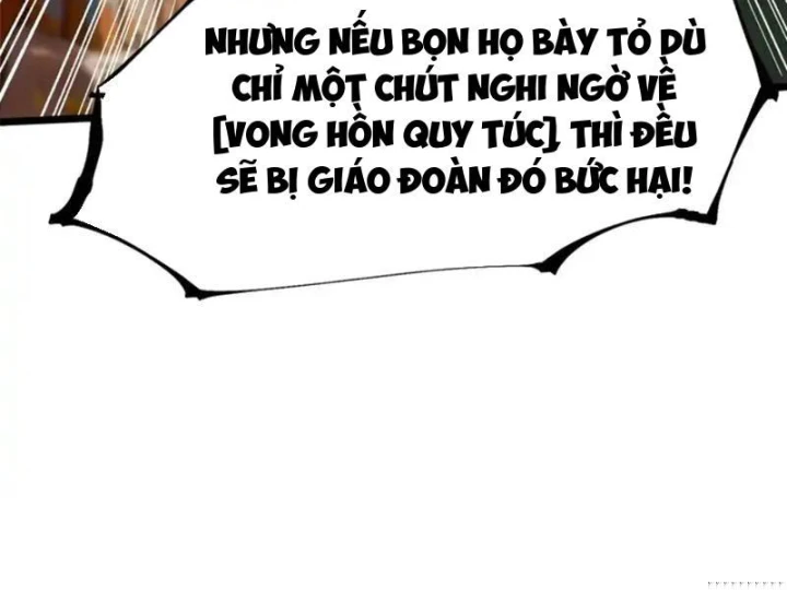 Ta Thật Không Muốn Học Cấm Chú Chapter 157 - 78