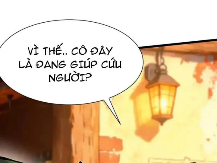 Ta Thật Không Muốn Học Cấm Chú Chapter 157 - 79