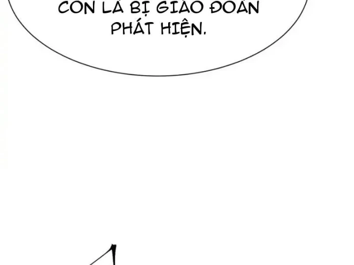 Ta Thật Không Muốn Học Cấm Chú Chapter 157 - 82