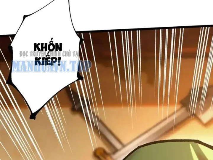 Ta Thật Không Muốn Học Cấm Chú Chapter 157 - 83