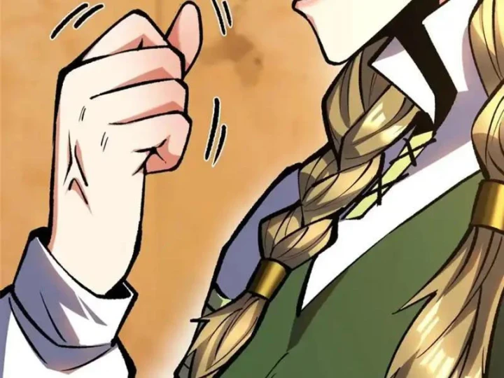 Ta Thật Không Muốn Học Cấm Chú Chapter 157 - 86