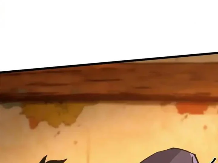 Ta Thật Không Muốn Học Cấm Chú Chapter 157 - 89